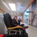 ���������� ������, ���� ������� ����, 26 ���, ������������ ��� ������, ����� � ���������, c�������� ���������