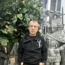  ,   , 48 ,   ,   , c , 