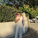  ,   Murad, 33 ,   ,   