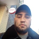 ���������� ������, ���� ������� ������, 38 ���, ������������ ��� ������, c�������� ���������