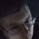 ���������� �����������, ���� ������� ����, 31 ���, ������������ ��� ������, ����� � ���������, c�������� ���������, ���������