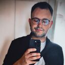 ���������� �����������, ���� ������� ����, 34 ����, ������������ ��� ����� � ���������, c�������� ���������