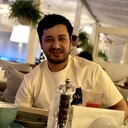 ���������� �����-���������, ���� ������� Emrah, 31 ���, ������������ ��� ������, ���������