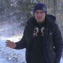 ���������� �����, ���� ������� Serjik, 39 ���, ������������ ��� ������, ����� � ���������, c�������� ���������