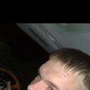 ���������� ����-���������, ���� ������� �������, 39 ���, ������������ ��� ������, ����� � ���������