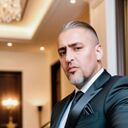  ,   Emre, 44 ,   ,   
