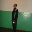 ���������� ��������, ���� ������� �����, 41 ���, ������������ ��� ������