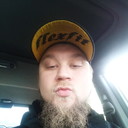 ���������� �����, ���� ������� �������, 34 ����, ������������ 