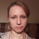 ���������� ������, ���� ������� E����, 45 ���, ������������ ��� ������, ����� � ���������, ���������