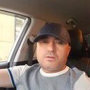 ���������� ���, ���� ������� �����, 45 ���, ������������ ��� ������, ����� � ���������, c�������� ���������, ���������