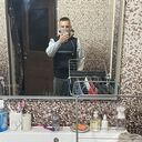 ���������� �����, ���� ����� ����, 20 ���, ������������ ��� ����� � ���������, c�������� ���������