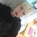  ,   , 50 ,   ,   