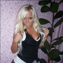 ���������� ������, ���� ������� ������, 32 ����, ������������ ��� ������, ���������