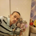 ���������� ������ ��������, ���� ������� �����, 38 ���, ������������ ��� ������, ����� � ���������, c�������� ���������