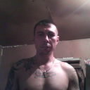 ���������� ���������, ���� ������� ������, 40 ���, ������������ ��� ������