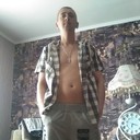  ,   Alexander, 44 ,   