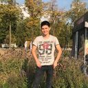 ���������� ������, ���� ������� ����, 33 ����, ������������ ��� ������, ����� � ���������, c�������� ���������