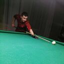 ���������� ������, ���� ����� ����, 23 ����, ������������ ��� ������, ����� � ���������, c�������� ���������