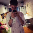  --,   , 22 ,   ,   