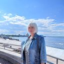 ���������� ������ ��������, ���� ������� �������, 57 ���, ������������ ��� c�������� ���������