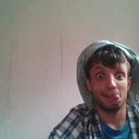  ,   Dante, 37 ,   