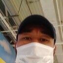 ���������� ������������, ���� ������� �����, 35 ���, ������������ ��� ������, ����� � ���������