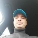 ���������� ������, ���� ������� Miki, 33 ����, ������������ ��� ������, ����� � ���������