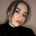 ���������� ������, ���� ������� ��������, 24 ����, ������������ ��� ������, ����� � ���������