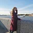  ,   , 28 ,   c 