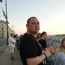 ���������� ��������, ���� ������� �������, 45 ���, ������������ ��� ������, ����� � ���������, ���������