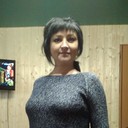 ���������� ������ ��������, ���� ������� ����, 55 ���, ������������ ��� ������, ����� � ���������, c�������� ���������