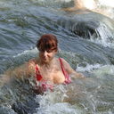 ���������� ������, ���� ������� Nadya, 49 ���, ������������ ��� ������