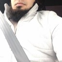 ���������� ������, ���� ������� Jaksylyk, 30 ���, ������������ ��� ����� � ���������, c�������� ���������