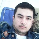 ���������� �����-���������, ���� ������� �������, 31 ���, ������������ ��� ������, ����� � ���������