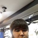  ,   Ruslan, 77 ,   ,   , c 