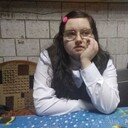 ���������� ������, ���� ������� ��� �����, 25 ���, ������������ ��� ���������