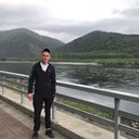 ���������� �����������, ���� ������� ��������, 28 ���, ������������ ��� ������, ����� � ���������