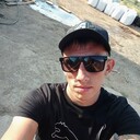 ���������� ���������, ���� ������� �������, 34 ����, ������������ ��� ������, ����� � ���������