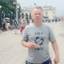  -,   , 50 ,   ,   