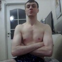 ���������� �����, ���� ������� ������, 40 ���, ������������ ��� ������, ����� � ���������, c�������� ���������