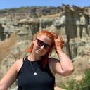 ���������� ������, ���� ������� Irenka, 39 ���, ������������ ��� ����� � ���������, c�������� ���������, ���������