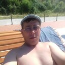 ���������� �����������, ���� ������� Sanjar, 45 ���, ������������ ��� ������, ����� � ���������