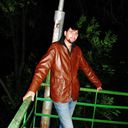 ,   , 35 ,   