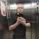 ���������� �����, ���� ������� �����, 52 ����, ������������ ��� ������, ����� � ���������, c�������� ���������