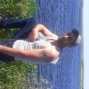 ���������� ������, ���� ������� ARO, 37 ���, ������������ ��� ������, ����� � ���������