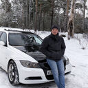  ,   Vladimir, 40 ,   ,   , c , 