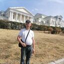 ���������� �����, ���� ������� ����, 58 ���, ������������ ��� ����� � ���������, c�������� ���������