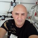  ,   , 50 ,     , c , 