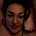 ���������� ���������, ���� ������� ����, 49 ���, ������������ ��� ������, ����� � ���������