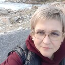 ���������� ���������, ���� ������� �������, 51 ���, ������������ ��� ����� � ���������, c�������� ���������, ���������